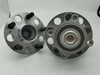 42200-TK4-A01 / RM930957 / The rear wheels of the Acura TL (2009-2012)