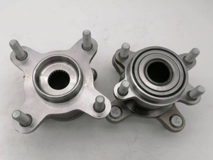 HX930918 / RM930918 / The rear wheel of the Hongxing Shanshan electric vehicle.