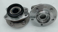 E130310J-G0105 / RM930908 / The front wheels of the 2019 Dongfeng Fengshen E70. 