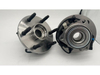 GMB:GH30850 T-139 RBCN515036 / RM930909 / The front wheels of the four-wheel drive version of the imported Cadillac Escalade (1998-2006) 