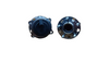 51750-B1050 / RM931106 / The front wheels of the two - wheel - drive Genesis (DH) by Hyundai.
