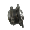2973340300 / RM931143 2021 BENZ W206 C/2020 W223 BENZ S Front Wheel