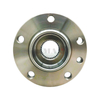 670032030 / RM931124/ Wheel Hub Bearing Unit For Maserati Levante（M161)rear Wheel（2016-）