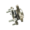 KB3Z-1109-A / RM931155 FORD Ranger 2WD Front Wheel