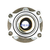 ST-3104100S / RM931241 / BYD Seal, DENZA N7 Rear Wheel