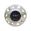 3103040-HF01 / RM931244 / 203103040-HF01 / RM931244 / 2023 HONGQI H5 Rear Wheel23 HONGQI H5 Rear Wheel