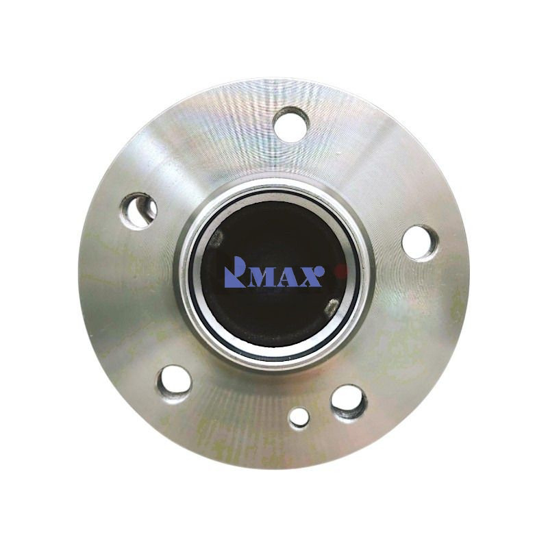 2473560000 / RM931249 / BENZ Z177/H247/X247/C118/X118 2WD Rear Wheel