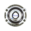 3103030-HF01 / RM931243 / 2023 HONGQI H5 Front Wheel