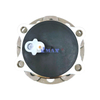 3103040-HF01 / RM931244 / 2023 HONGQI H5 Rear Wheel