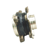 F26-3001030 / RM931212 / JETOUR Travelerfront Wheel