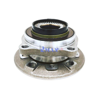 31208095641 / RM931255 / BMW G80/G82 Rear Wheel