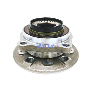 31208095641 RM931255 BMW G80/G82 Rear Wheel