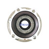 31208095641 RM931255 BMW G80/G82 Rear Wheel
