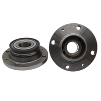 XTGB41515/3748.88 / RM930925W GM