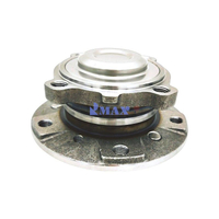 31222282670 / RM931258 / BMW F90/F92/F93/E60/E61/E64/E82 Front Wheel