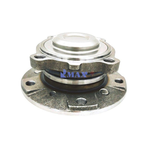 31222282670 RM931258 BMW F90/F92/F93/E60/E61/E64/E82 Front Wheel