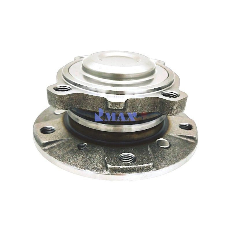 31222282670 RM931258 BMW F90/F92/F93/E60/E61/E64/E82 Front Wheel