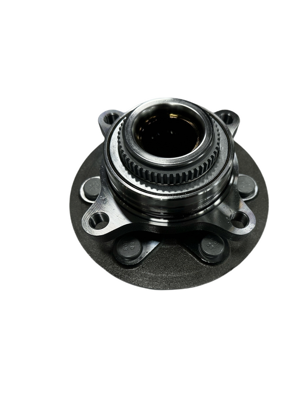Wheel hub bearing unit ML3Z1109A/RM931303W for Ford F-150 2022-2023