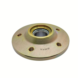 PL-140 Agri Hub Bearing Unit for Disc Harrow
