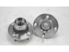 350208220 / RM930575 / The rear wheel of the Changan Benben Mini 