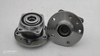 Wheel Hub Bearing Units: 3520007AAF0000 Customized for Rear Wheel of GAC Trumpchi GA3/GS4