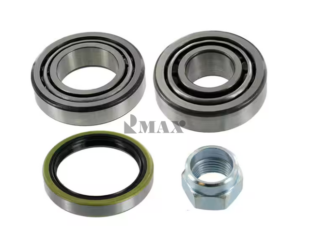 VKBA1965/RM1965/52720-36200/52730-36200