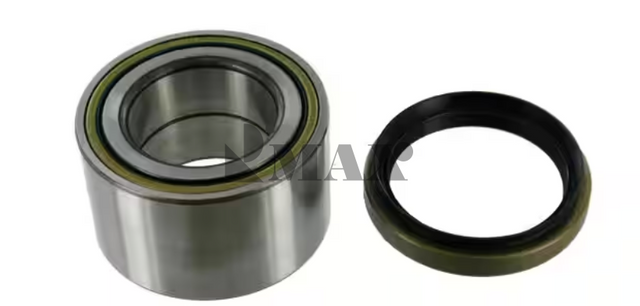 VKBA1467/RM1467/5 025 901