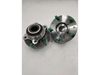 5GA0-3304X / RM930420 / Front wheels of 2014 Besturn B90