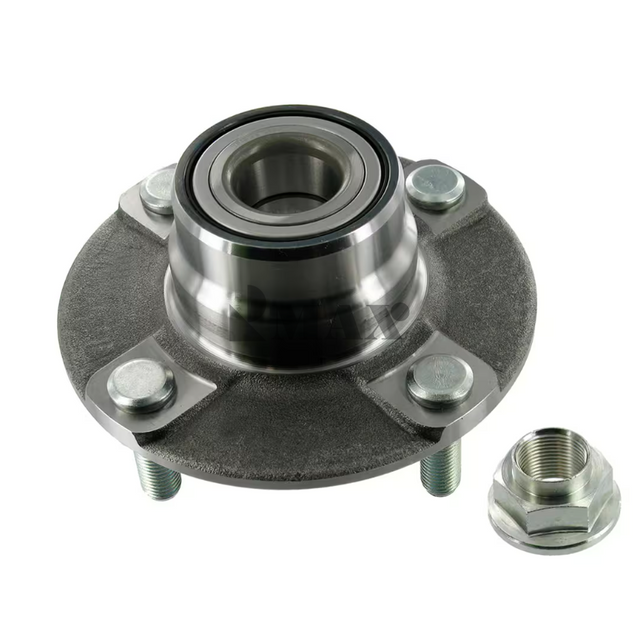 VKBA3266/RM3266/52710-29400