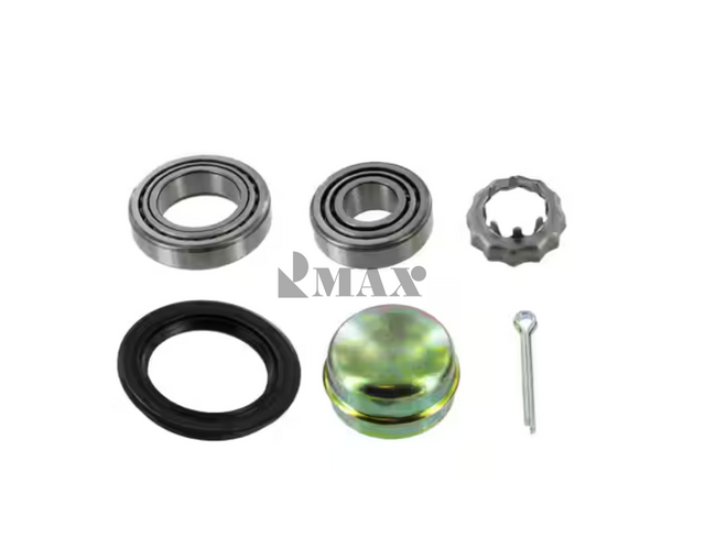 VKBA944/RM944/60521282/31 21 1 110 115/311 405 625 E