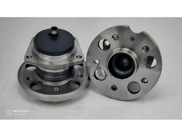 T21-3301210 / RM930210 / The rear wheels of Chery Tiggo 5