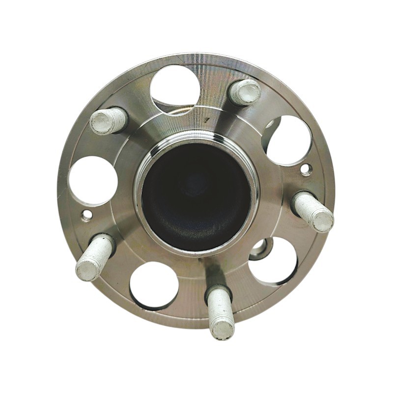 HA2EL-3104100 / RM931195 / BYD Qin Plus EV/Yuan Plus Rear Wheel
