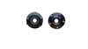 51750-J2000/51750-K4000 / RM931104 / The front wheels of the 2021 Kia K3 EV
