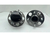 42200-TD4-J51 / RM931021 / The rear wheels of the Honda Fit (2020 and later)