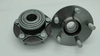 930978 / RM930978 / The front wheels of Changan Kuayue Xingbao V5