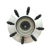 515059/25840786 / RM931125/ Wheel Hub Bearing Unit For GMC SAVANA 2WD front wheel 09-14 