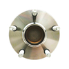 43550-30070/513372/ RM931131/ 2014 LEXUS IS250 Front Wheel