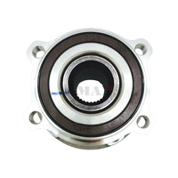 670032030 / RM931124/ Wheel Hub Bearing Unit For Maserati Levante（M161)rear Wheel（2016-）