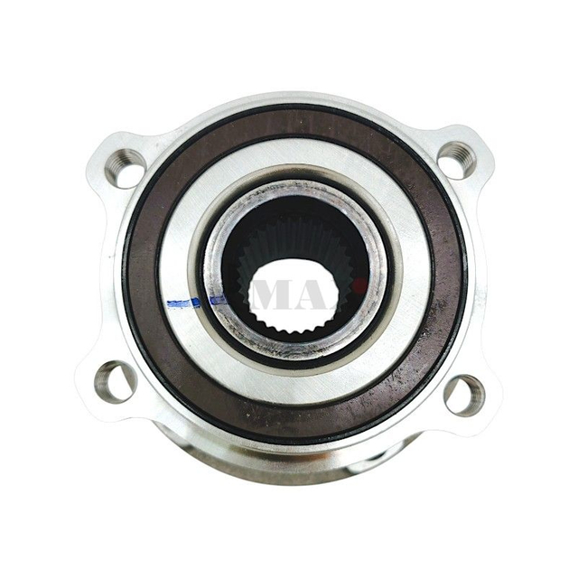 670032030 / RM931124/ Wheel Hub Bearing Unit For Maserati Levante（M161)rear Wheel（2016-）