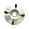 PW823106 / RM931202 / Youth Lotus Car L3/L5 Rear Wheel