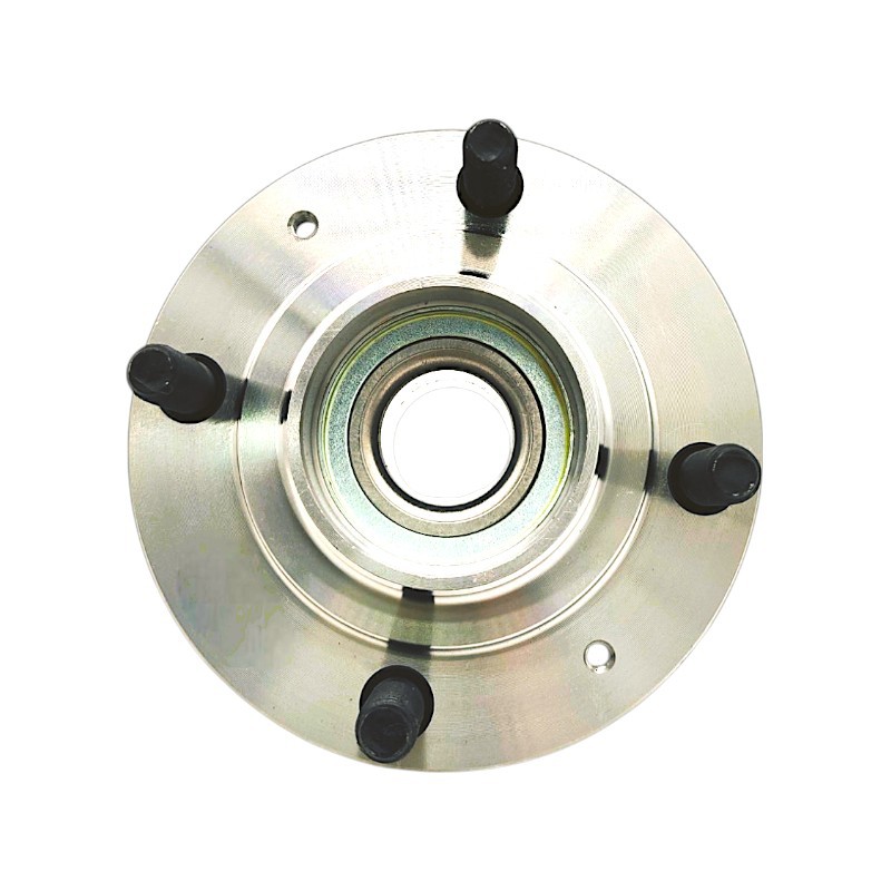 PW823106 / RM931202 / Youth Lotus Car L3/L5 Rear Wheel