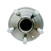 F-678177 / RM931183 / Xpeng G9 Front Wheel 2WD