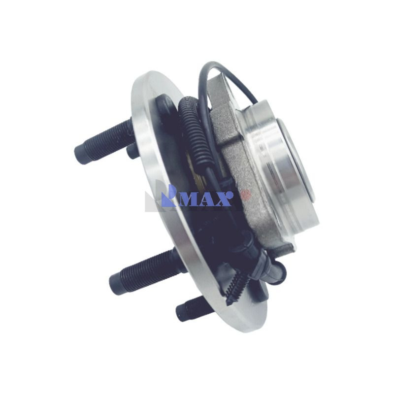 515113 / RM931251 / DODGE RAM1500front Wheel（06--09）