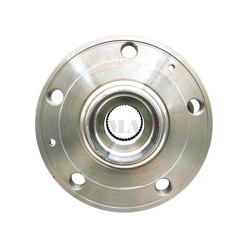 10709800/BAR-0471300R / RM931223 / Feifan F7 Front /duai-motor 4WD Front Rear Wheel / Feifan MARVEL Rear Wheel