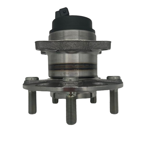 52730-1M000 / RM930216W