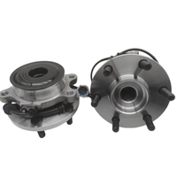 515064 / RM930928W GM