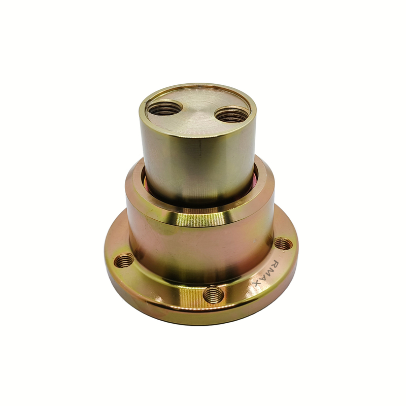 PL-127 Agri Hub Bearing Unit for HORSCH Disc Harrow