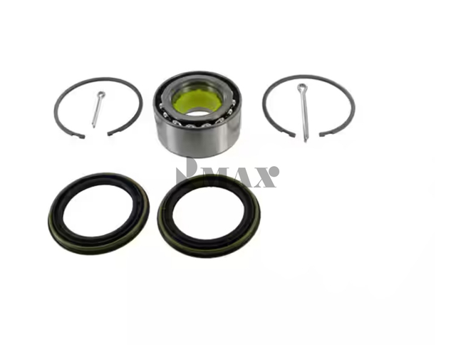 VKBA1999/RM1999/40210-30R06/39252-06R06/40210-32R01