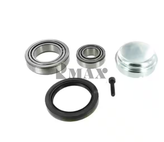 VKBA1498/RM1498/31 21 1 106 032/000 980 93 02/251 405 645 B