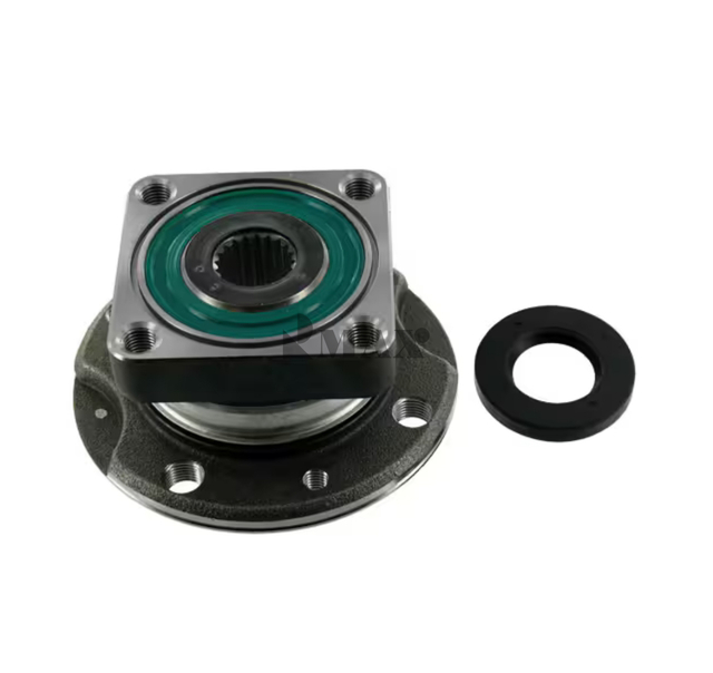 VKBA734/RM734/5890994/3981586/SE028140301A